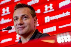 São Paulo demite dirigente de Aidar que contratou técnico Doriva
