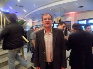 Copa Paulista: Penapolense dará 