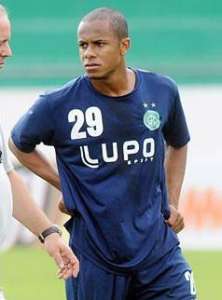 Comercial contrata Thiaguinho, Boka e Guilherme Camargo para a Série A3