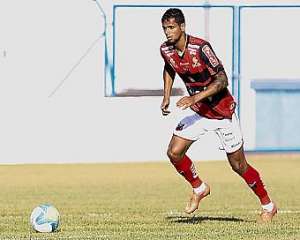 Copa Paulista: Ituano venceu três jogos fora de casa pelo placar que pode carimbar classificação