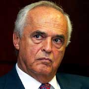 Leco: novo presidente do São Paulo e avesso a escândalos