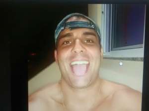 Irmão de fisioterapeuta do Corinthians é procurado por assassinato no Rio de Janeiro