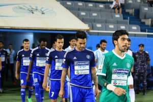 Santos, Inter e Flamengo brigam para repatriar Nilmar