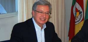 Flamengo mostra egoísmo e trava renegociação de cotas com a Rede Globo