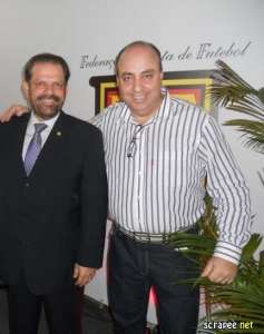 Futebol Sustentável é sucesso e tem programação neste final de semana