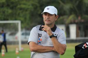 Série B: ABC terá retorno de zagueiro, mas perde meia para enfrentar o Sampaio