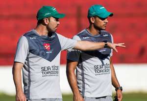 Linense x Nacional - Casa cheia para decisão do Elefante!