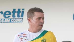 Mirassol x Ituano - Com melhor ataque, Galo de Itu quer vingança!