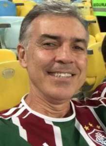 Em nota, arena do Palmeiras lamenta morte de torcedor e nega demora no socorro