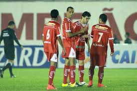 SÉRIE B: Duelo pelo G4 fica “de lado” com possível rebaixamento do Mogi Mirim