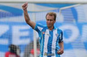 Avaí x Cruzeiro - Leão tenta interromper boa fase da raposa para fugir do G4