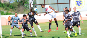 COPA PAULISTA: Barbarense e Linense tentam confirmar vagas nas semifinais