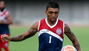 Botafogo x Bahia - Contagem regressiva para o acesso...