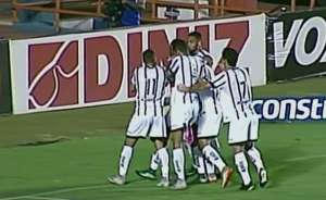 SÉRIE B: Bragantino bate Atlético-GO e ainda sonha com G4; Macaé perde do Paraná e se complica