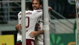 Palmeiras entoa posicionamento da arena e nega negligência após morte de torcedor