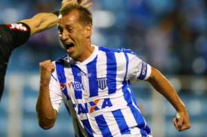 Capitão do Avaí, Marquinhos descarta lesão e se coloca na partida contra Cruzeiro