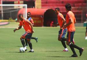 Sport vê São Paulo como chance de encostar no G4 do Brasileirão