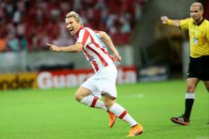 Série B: Náutico leva vantagem no retrospecto, mas não vence o Vitória fora de casa desde 2001