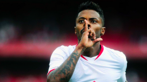 São Paulo 3 x 0 Sport - Tricolor não toma conhecimento e atropela o Leão!