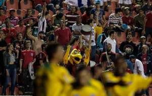 Copa Paulista: Sem perder há meses, Mirassol pode igualar histórico com Ituano