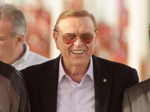 Com extradição aos Estados Unidos, José Maria Marin terá privilégios em Nova York
