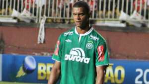 Após eliminação honrosa, Chapecoense acredita em recuperação contra Atlético-PR