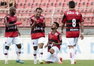 COPA PAULISTA: Semifinais são definidas com Penapolense e Ituano classificados