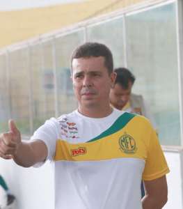 Evaristo Piza deixa Mirassol e confirma retorno ao Capivariano