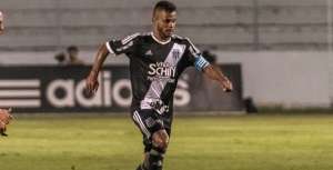 Ponte Preta foca no Internacional para entrar de vez na briga pelo G4