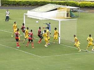 Copa Paulista: Após vitória heroica, técnico do Ituano comemora desempenho do elenco