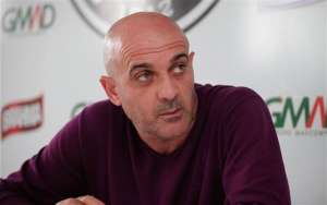 Série C: Novo técnico do Botafogo-PB será anunciado nesta terça-feira