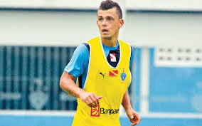 Série B: Duvida no substituto de Capanema faz Dado Cavalcanti adiar definição do Paysandu