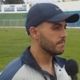 Segundona: Técnico do São Carlos espera partida difícil em decisão final