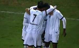 Série B: Bragantino precisa igualar retrospecto com o Mogi Mirim para assumir provisoriamente o G4