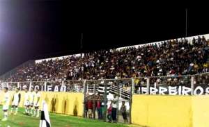 Série B: Em um mês e meio, 'Futebol Paulista Sustentável' dobra média de público do Bragantino