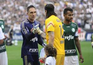 Nova administração da FPF promete reorganizar o futebol paulista. Confira!