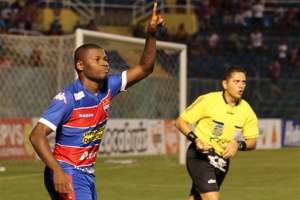 Série C: Presidente do ASA nega negociação com Lúcio Maranhão, do Fortaleza