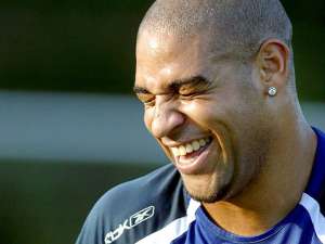 Paulistão: Adriano Imperador é oferecido ao XV de Piracicaba