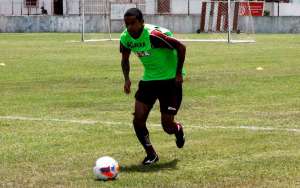 Série B: Após goleada, Saci quer recuperar 