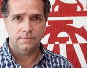 Copa Paulista: De olho na semifinal, Linense inicia planejamento para próxima temporada