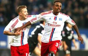 Grêmio entra na briga com o Flamengo por Cléber, ex-Ponte Preta