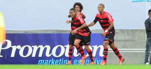 Série B: Praticamente livre da queda, Oeste terá reforços diante do Sampaio Corrêa