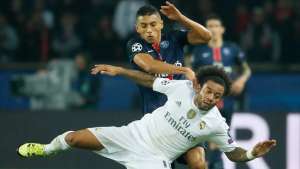 Rádio FI dá show de transmissão com Série B do Brasileirão e campeonatos europeus. CONFIRA!