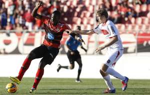 Com favorito Ituano, FPF divulga datas e horários das semifinais da Copa Paulista