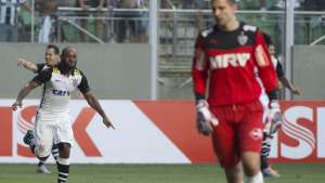 CBF não muda tabela e Corinthians pode ser campeão pela TV