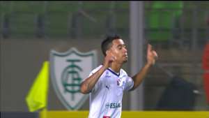 Série B: Em clima de despedida, Pikachu faz mistério sobre futuro e se diz focado no Paysandu