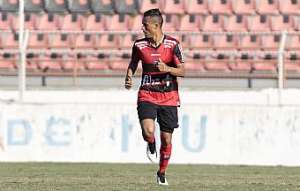 Copa Paulista: Polivalente, Gilberto comenta aproveitamento do Ituano