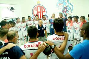 Copa Paulista: Troca de ingressos para semifinal se inicia em Penápolis