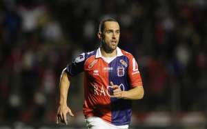 Série B: Quase de férias, elenco do Paraná quer fazer bonito para garantir futuro