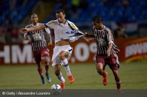 Flu rejeita atrapalhar Vasco e mira entrar nas oitavas da Copa do Brasil